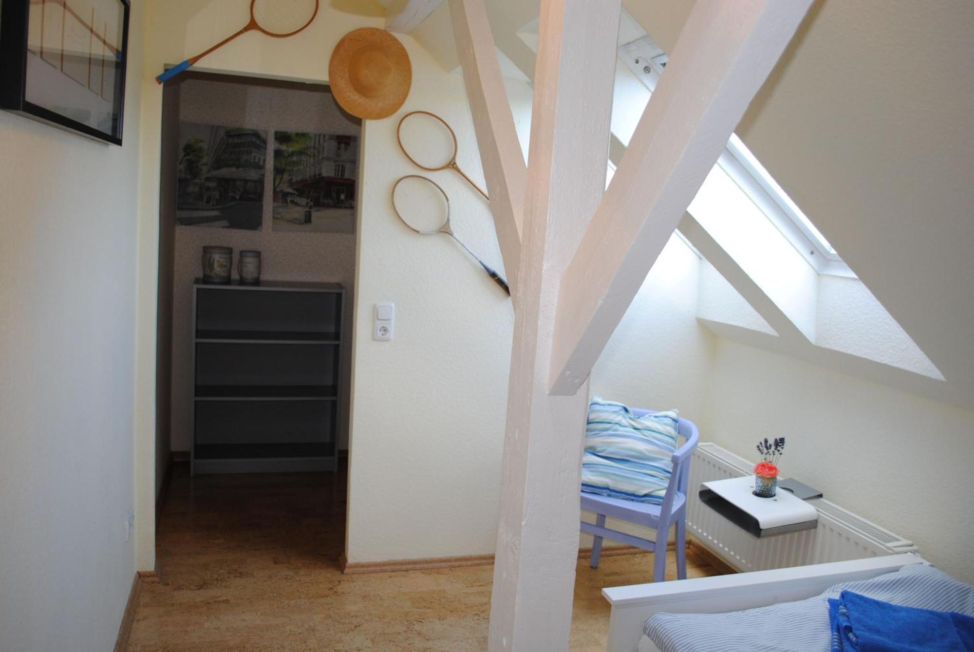 Heckmann, 95138 Rhauderfehn